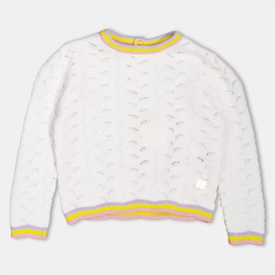 суичър,детски,облекла,carrement,beau,hoodie,bb99,white