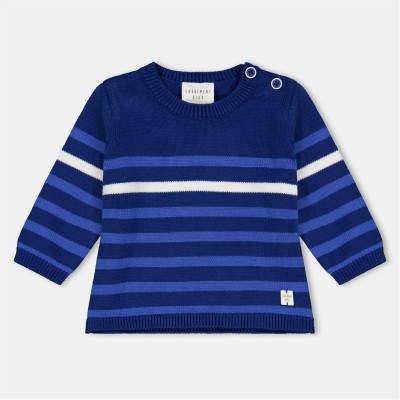 суичър,детски,облекла,carrement,beau,hoodie,bb99,blue