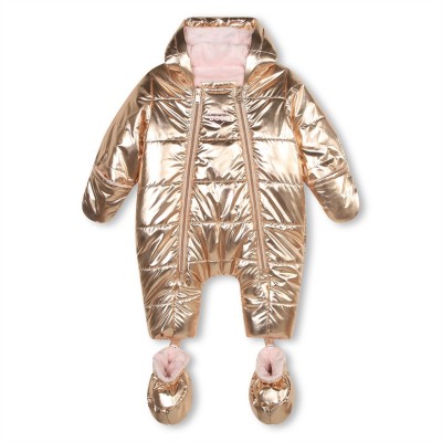детски,облекла,boss,snowsuit,babies,brick,358