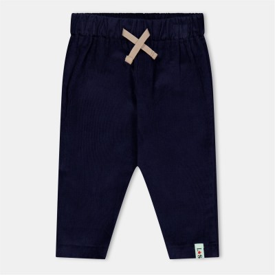 бебешки,облекла,детски,облекла,lilly,and,sid,cord,trouser,bb99,navy