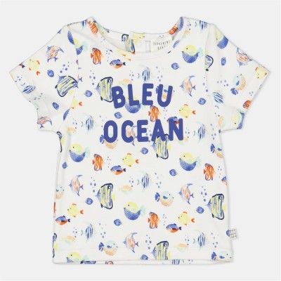 тениска,детски,облекла,carrement,beau,ss,t,shirt,bb99,white