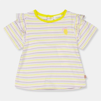 тениска,детски,облекла,carrement,beau,ss,t,shirt,bb99,white
