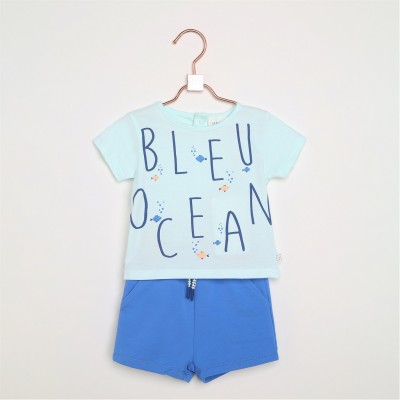 тениска,детски,облекла,carrement,beau,ss,t,shirt,bb99,sea,green