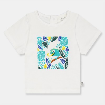 тениска,детски,облекла,carrement,beau,ss,t,shirt,bb99,white