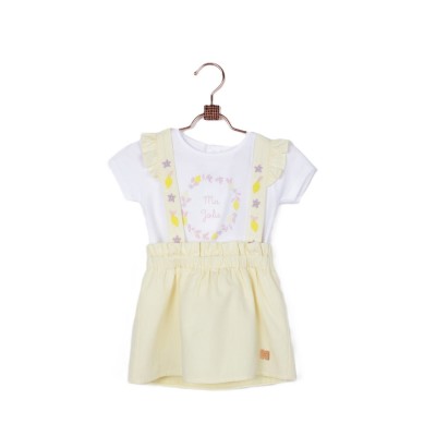 тениска,детски,облекла,carrement,beau,ss,t,shirt,bb99,white