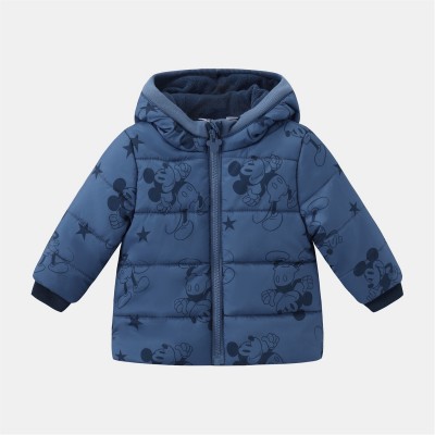 палто,бебешки,облекла,детски,стоки,с,аним.,герои,детски,якета,и,палта,дамски,стоки,с,аним.,герои,character,pad,coat,baby,mickey,mouse