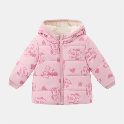 палто,бебешки,облекла,детски,стоки,с,аним.,герои,детски,якета,и,палта,дамски,стоки,с,аним.,герои,character,pad,coat,baby,minnie,mouse
