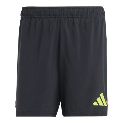 мъжки,клин,разпродажба,adidas,adidas,t24,pro,goal,keeper,legging,mens,black