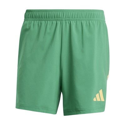 мъжки,клин,разпродажба,adidas,adidas,t24,pro,goal,keeper,legging,mens,team,green