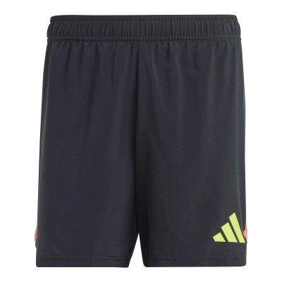 мъжки,клин,adidas,tiro,24,pro,goalkeeper,leggings,mens,black