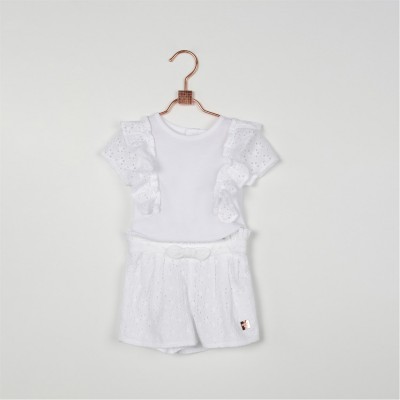 тениска,детски,облекла,carrement,beau,ss,t,shirt,bb99,white