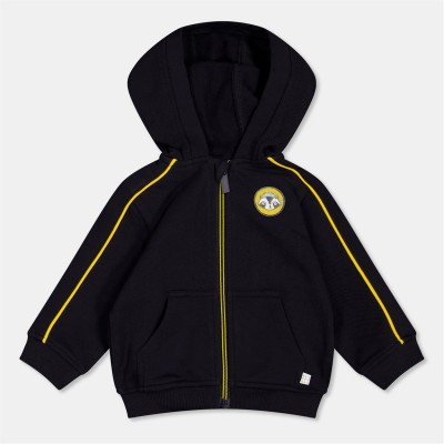 суичър,детски,облекла,carrement,beau,zip,hoodie,bb99,navy