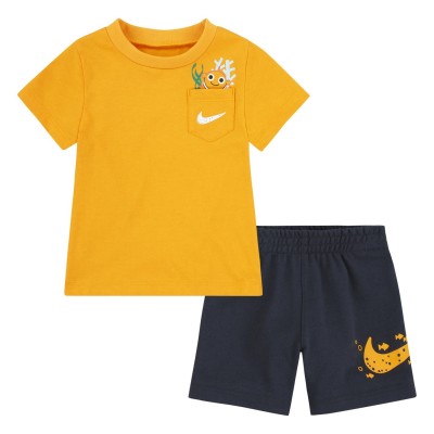 комплект,разпродажба,nike,бебешки,облекла,детски,облекла,nike,reef,jrsy,set,bb99,gridiron