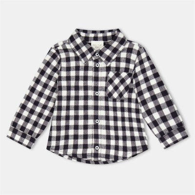 детски,облекла,carrement,beau,shirt,bb99,white,navy