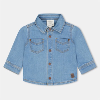 детски,облекла,carrement,beau,shirt,bb99,denim