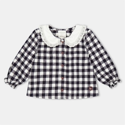 детски,облекла,carrement,beau,t,shirt,bb99,white,navy
