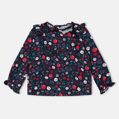 детски,облекла,carrement,beau,t,shirt,bb99,navy