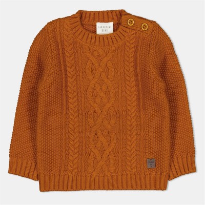 суичър,детски,облекла,carrement,beau,hoodie,bb99,chocolate
