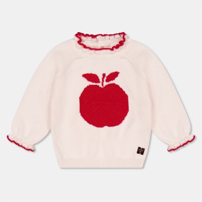 суичър,детски,облекла,carrement,beau,hoodie,bb99,apricot