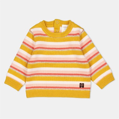 суичър,детски,облекла,carrement,beau,hoodie,bb99,multi