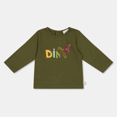 детски,облекла,carrement,beau,t,shirt,bb99,khaki