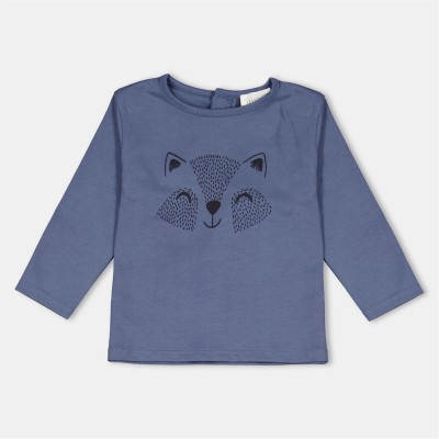 детски,облекла,carrement,beau,t,shirt,bb99,blue