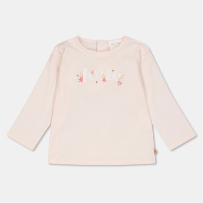 детски,облекла,carrement,beau,t,shirt,bb99,apricot