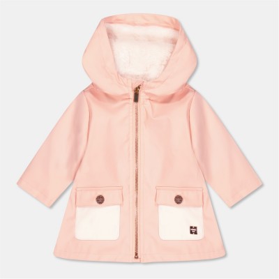 палто,детски,облекла,carrement,beau,rain,coat,bb99,pale,pink