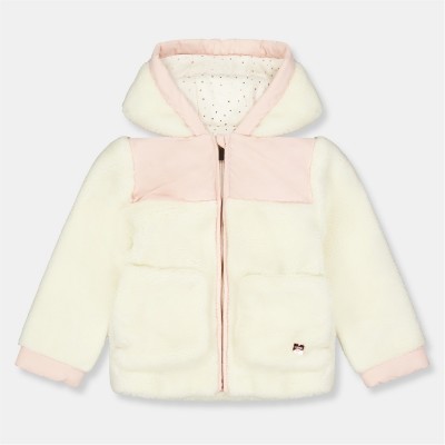 палто,детски,облекла,carrement,beau,coat,bb99,sand
