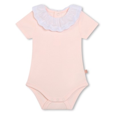 детски,облекла,carrement,beau,bodysuit,bb99,apricot