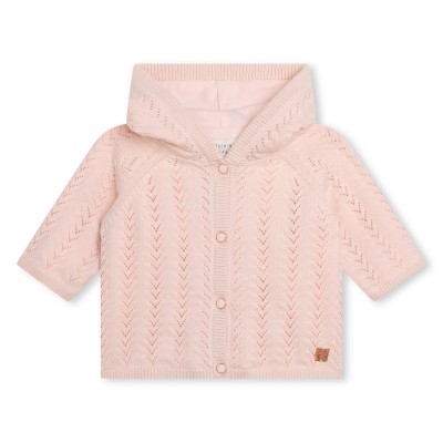 палто,детски,облекла,carrement,beau,coat,bb99,apricot
