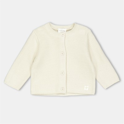 жилетка,детски,облекла,carrement,beau,cardigan,bb99,stone