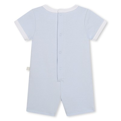 пижама,детски,облекла,carrement,beau,onesie,bb99,pale,blue