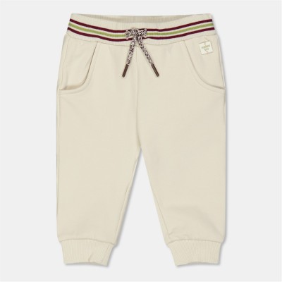 анцуг,детски,облекла,carrement,beau,tracksuit,bb99,stone
