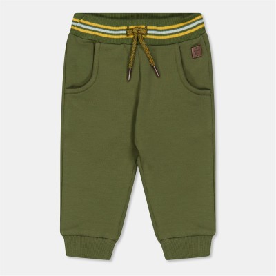 анцуг,детски,облекла,carrement,beau,tracksuit,bb99,khaki