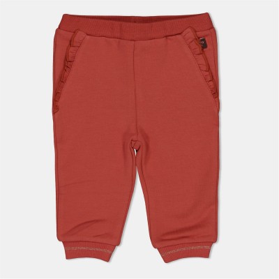 анцуг,детски,облекла,carrement,beau,tracksuit,bb99,brick