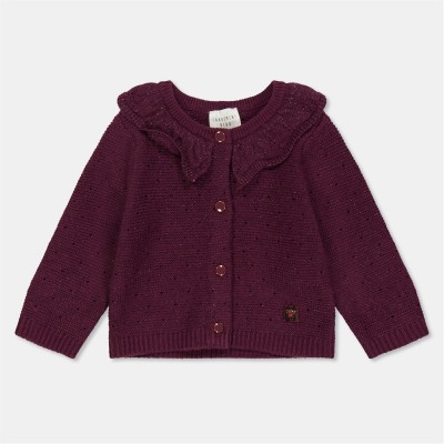 детски,облекла,carrement,beau,knt,crdign,bb99,violet