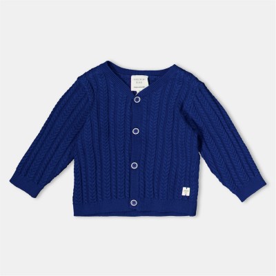 детски,облекла,carrement,beau,knt,crdign,bb99,blue