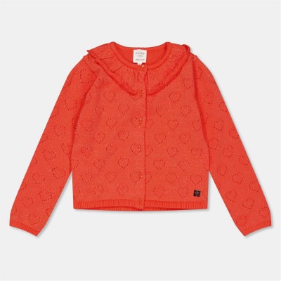 детски,облекла,carrement,beau,knt,crdign,bb99,peach