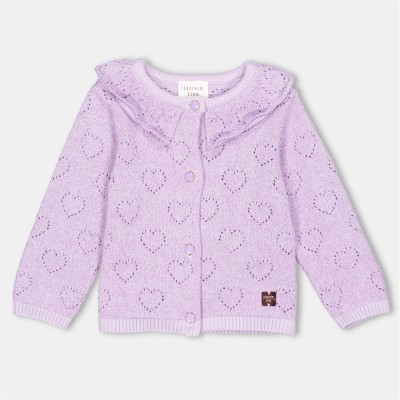 детски,облекла,carrement,beau,knt,crdign,bb99,lilac