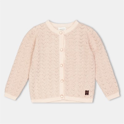 детски,облекла,carrement,beau,knt,crdign,bb99,apricot