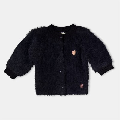 детски,облекла,carrement,beau,knt,crdign,bb99,navy