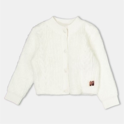 детски,облекла,carrement,beau,knt,crdign,bb99,white