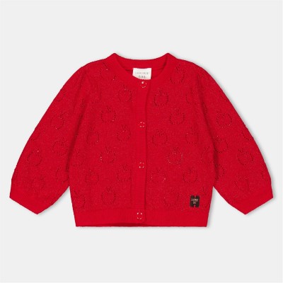 детски,облекла,carrement,beau,knt,crdign,bb99,dark,red