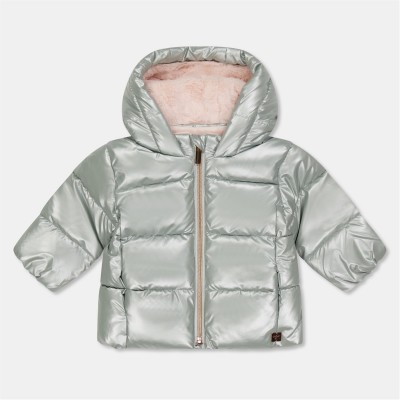 детски,облекла,carrement,beau,pfer,jackt,bb99,light,grey