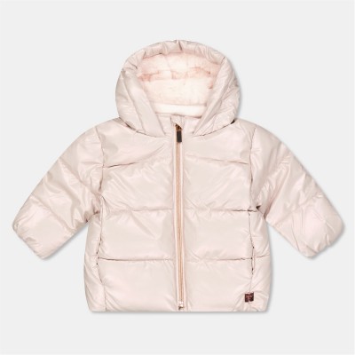 детски,облекла,carrement,beau,pfer,jackt,bb99,grey,pink