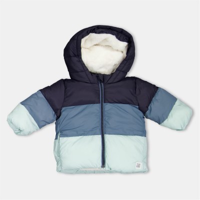 детски,облекла,carrement,beau,pfer,jackt,bb99,multi
