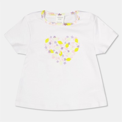 комплект,детски,облекла,carrement,beau,pyjama,set,bb99,white