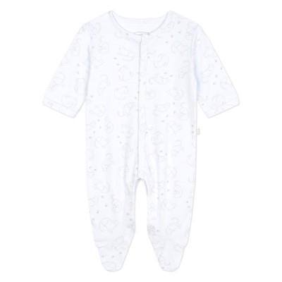 комплект,детски,облекла,carrement,beau,pyjama,set,bb99,white