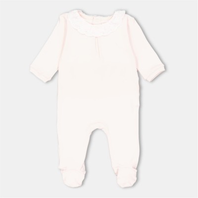 комплект,детски,облекла,carrement,beau,pyjama,set,bb99,apricot